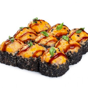 Ролл Магический квадрат