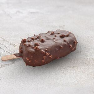 Эскимо Картошка 