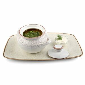 Щи традиционные