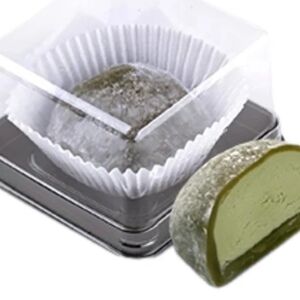 Моти Дубайские