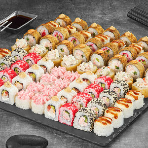 Сет Твой бро