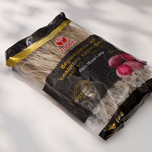 Фунчоза (500 гр) 1 штука