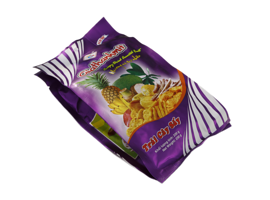 Фруктовые чипсы (230 гр) 1 штука