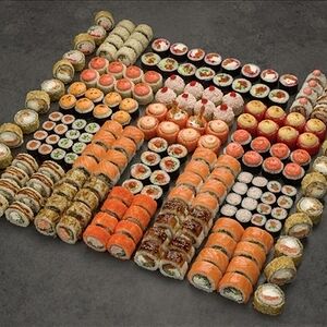 Гигантский