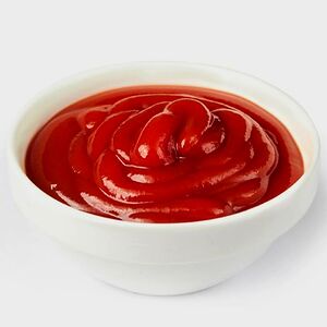 Соус Кетчуп 