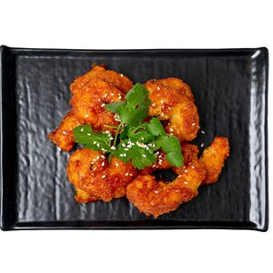 Морской восторг