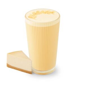 Раф чизкейк (mdl)