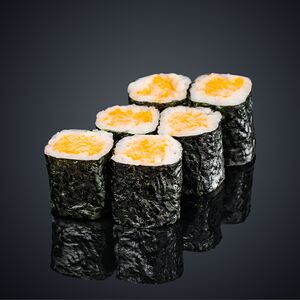 Хотатегаи маки