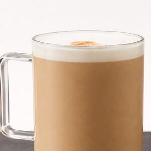 Мокко белый шоколад