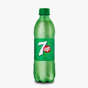 7up