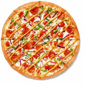 Аррива! Средняя Тонкое