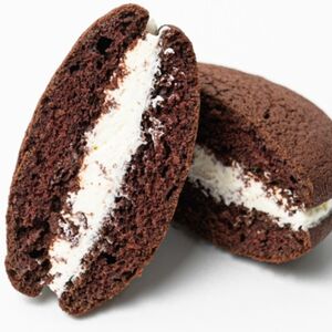 Брауни Вупи