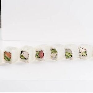 Курица-огурец