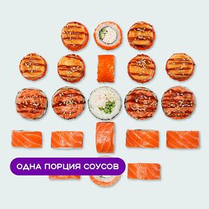 Сет Хит
