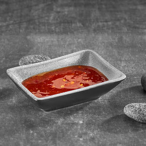 Соус Сладкий чили