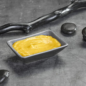 Соус Сырный