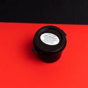 Соус Сырный