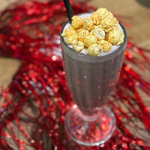 Какао Один дома