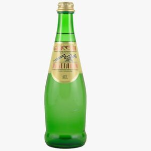 Набеглави с газом