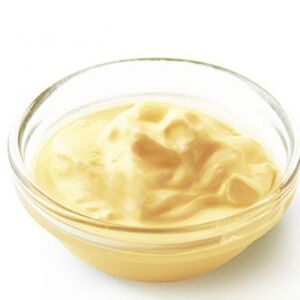 Сырный соус