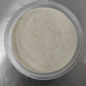 Соус Ореховый