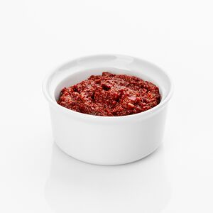 Кавказский соус 