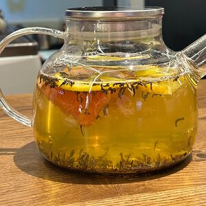 Фьоре ди Bianca