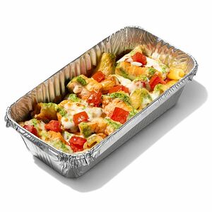 Паста Песто 1 шт