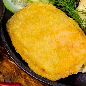 Кардон блю