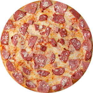 Альтоно 25см