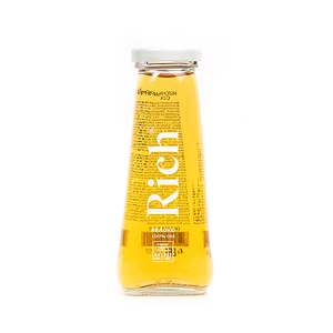 Сок яблочный