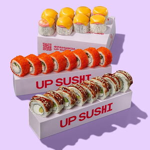 Бестселлер