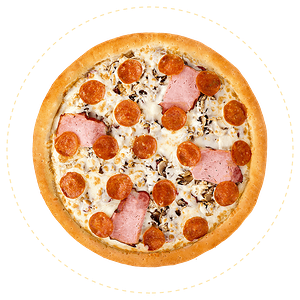 Императорская