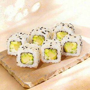 Ролл Принцесс