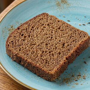 Хлеб ржаной