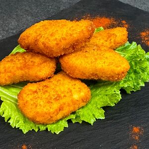 Наггетсы 9 шт.