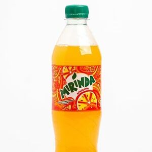 Mirinda