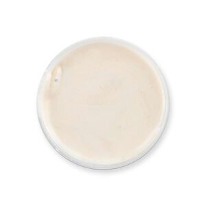 Горгонзола соус