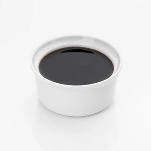 Соус остро-соевый