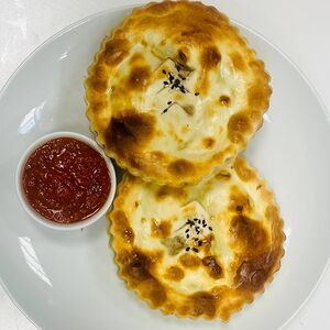 Фитчи