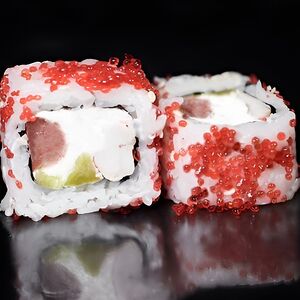 Шикасу Маки