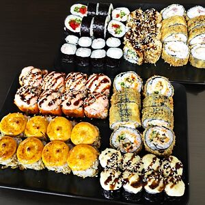 Сет Шэньчжэнь