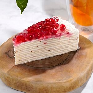 Торт Шурочка