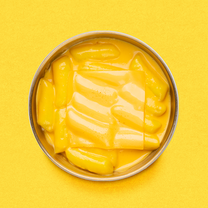 Чиз токпокки