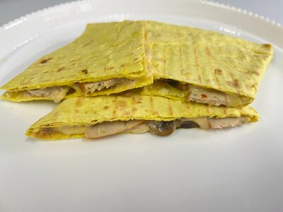 Австрийский