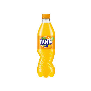 Фанта