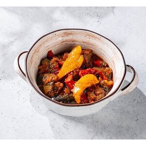 Аджапсандали