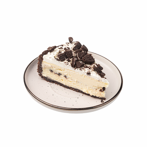 Чизкейк Орео