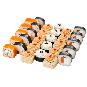 Танец Сакуры