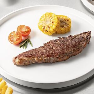 Стейк Бавет